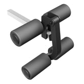 Leg Extension / Curl - 2.0 Rack Series Attachment